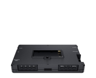 Feelworld T7 PRO 7" - 1491133 - zdjęcie 4